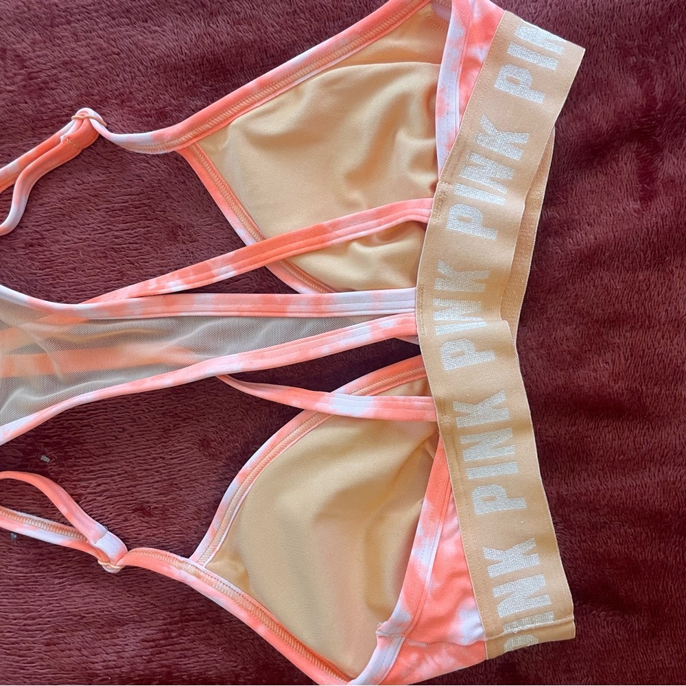 PINK Bikini - Picture 6 of 6